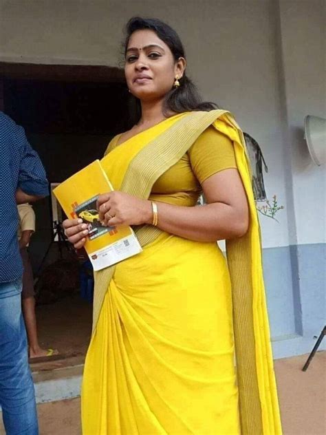 sex desi kerala